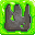 Xenoid Acid Pool icon
