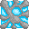 Xenoid Block icon