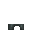 Xenoid Leggings icon
