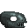 Xenoid Mask icon