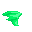Xenoid Shoes icon