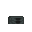 Xenoid Suit icon