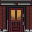 Ye Olde Tavern Door icon
