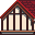 Ye Olde Tavern Roof icon