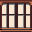 Ye Olde Tavern icon