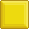 Yellow Block icon