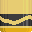 Yellow Crayon icon