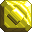 Yellow Diamond icon