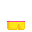 Yellow Hanbok Pants icon