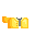 Yellow Raincoat icon