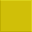 Yellow Wallpaper icon