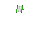 Yeonnalligi icon