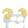 Yeti Hat icon