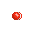 Yo-Yo icon