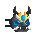 Yokai Mask icon