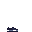 Zamgrowni icon