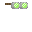 Ze Goggles icon