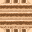 Zen Garden icon