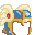 Zephyr Helm icon
