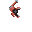 Zero's Arms icon