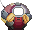 Zero's Containment Hood icon