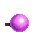 Zero's Medusan Mask icon