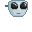 Zeta Reticulant Mask icon