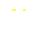 Zinc icon