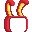 Zodiac Rabbit Ears icon