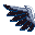 Zodiac Wings icon