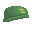 Zombie Defense Force Helmet icon