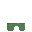 Zombie Defense Force Pants icon
