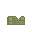 Zombie Defense Force Uniform icon