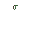 Zombie Hound icon