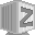 Zombie Jammer icon