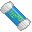 Zorbnik DNA icon