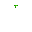 Zorbnik Leash icon