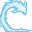 Zraei's Dragoscarf icon